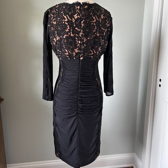 Little Black Dress - | Marisa Kenson - Picture 6 of 7